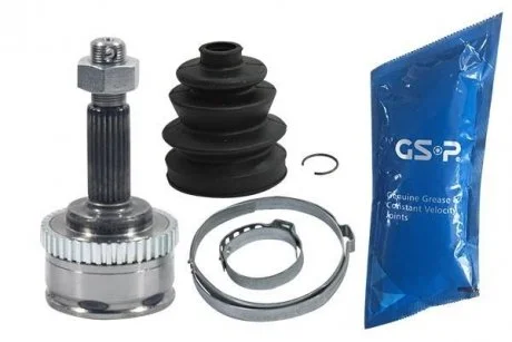 ШРУС наружный GSP 841058