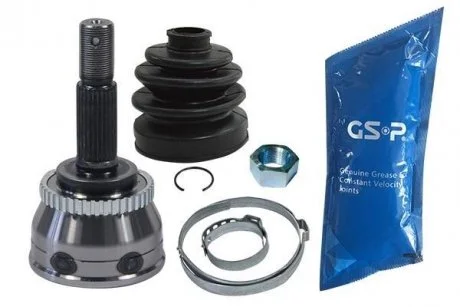Шарнірний комплект GSP 841137