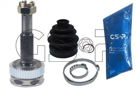 Шарнирный набор GSP 841285