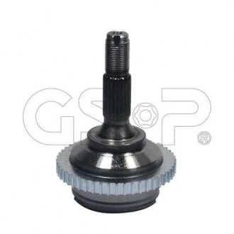 Фото шарнірний набір, привідний вал GSP 845067 Шарнірний набір, привідний вал GSP 845067