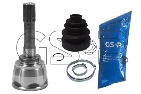 Шарнирный набор, приводного вала GSP 854007