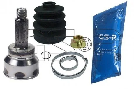 Шарнірний набір GSP 857140