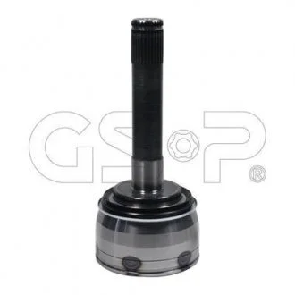 Фото шарнір приводного валу GSP 859085 Шарнір приводного валу GSP 859085