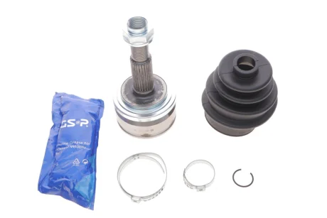 Шарнирный набор GSP 859213