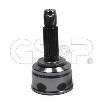 Шарнир приводного вала GSP 859268