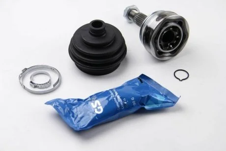 Шарнирный набор, приводной вал GSP 861001