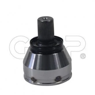 Фото шарнірний набір, привідного валу GSP 899271 Шарнірний набір, привідного валу GSP 899271