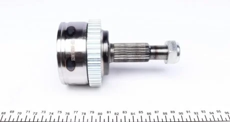 Фото шРКШ зовн. Renault Scenic I (RX4) 1.9 dCi/ 2.0 16V 00-03 GSP 899283 ШРКШ зовн. Renault Scenic I (RX4) 1.9 dCi/ 2.0 16V 00-03 GSP 899283