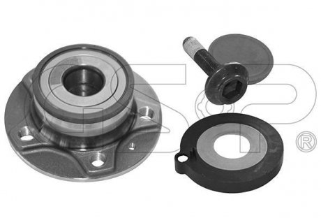 Комплект підшипника GSP 9232036K