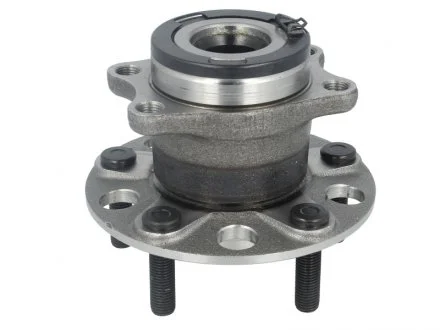 Фото набір підшипника маточини колеса GSP 9325018K Набір підшипника маточини колеса GSP 9325018K