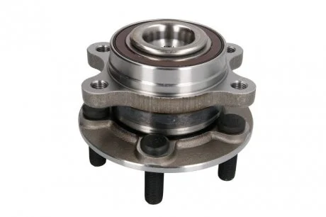 Маточина передня задня для AWD GSP 9327061K