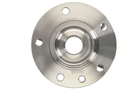 Фото підшипник колеса, набір GSP 9327062K Підшипник колеса, набір GSP 9327062K