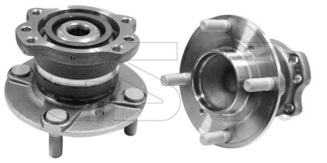 Подшипник GSP 9400336