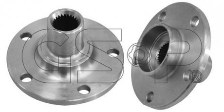 PIASTA PRZOD L/P GSP 9425039