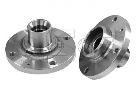 Набор колесных подшипников ступицы. GSP 9425057