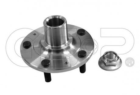 Комплект подшипника GSP 9428005K