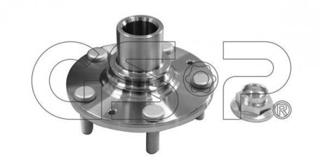 Набір підшипника маточини колеса GSP 9428011K