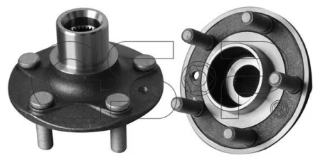 Подшипник GSP 9428026