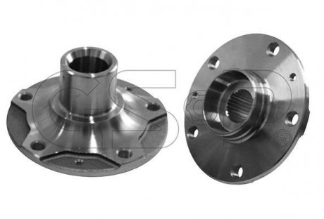 Набор колесных подшипников ступицы. GSP 9428031