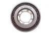 Комплект підшипника колеса GSP GKX0022 (фото 10)