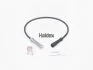 Датчик ABS HALDEX 950364506 (фото 3)