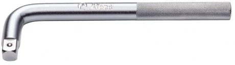 Вороток 3/4" HANS 677718