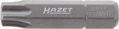 HAZET 2224T55