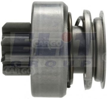 Бендикс CARGO HC 235290
