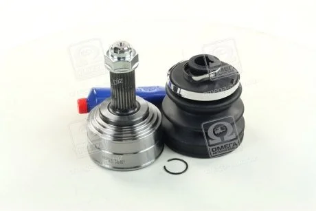 ШРКШ к-т Civic EK4-00,EG1(3,4,7,8,9),EJ1/3 ZC-95,Integra(B09/30*55*26*83.7) (H.D.K.) HDK HO024