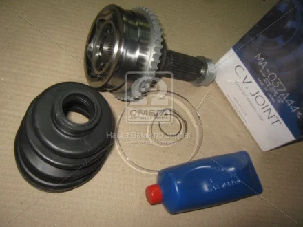 Шрус HDK MA037A44