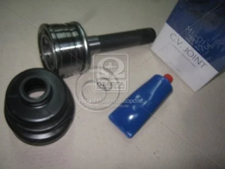 ШРКШ до-т Pajero 87-94,Delica P25W 88-(B08/25*56*28) (H.D.K.) HDK MI013