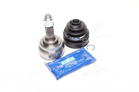 ШРКШ к-т Maxima, Cefiro A32 VQ20-30DE (14/27 * 56 * 29 * 77 * 87.4) (вир-во H.D.K.) HDK NI027A46