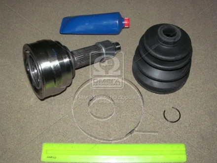 Шрус півосі HDK NI089