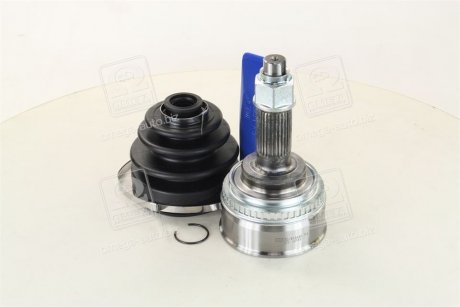 ШРКШ к-т Camry,ES300,Windom SXV##,VCV1#(14/27*56*30*80*89) (вир-во H.D.K.) HDK TO013A48