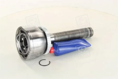 Шрус півосі HDK TO030A48