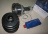 ШРКШ к-т Camry 01-RAV4 05.00-Avensis Verso 05.01-RX330(350),(B10/27*63.3*26*71*80) (вир-во H.D.K.) HDK TO072A48 (фото 2)