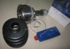 ШРКШ к-т Camry 01-RAV4 05.00-Avensis Verso 05.01-RX330(350),(B10/27*63.3*26*71*80) (вир-во H.D.K.) HDK TO072A48 (фото 1)