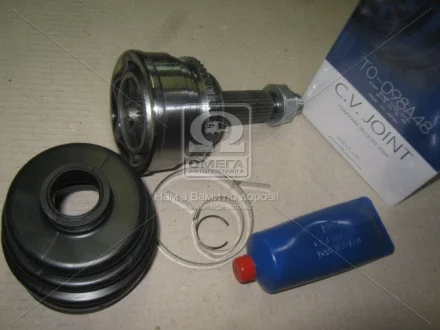 Шрус HDK TO098A48