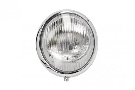 Елемент оптики авто HELLA 1A8001149011