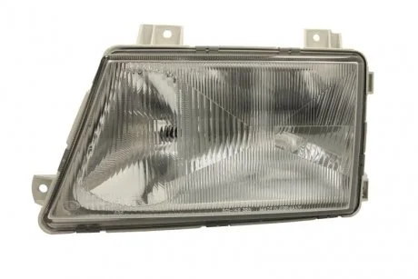 Фара автомобильная HELLA 1AH007774011