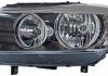 Фара головна 1E1354699011 HELLA