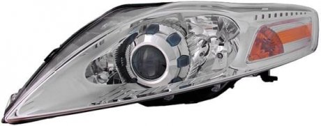 Фара передня HELLA 1EL010541101