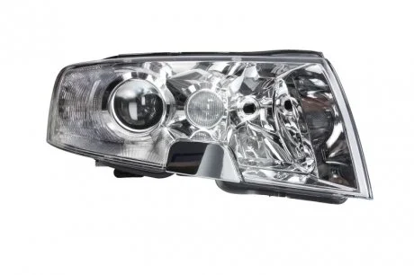 Фара автомобильная HELLA 1EL246042441