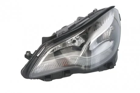 Фара HELLA 1EX011091711