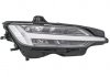 Reflektor glowny HELLA 1EX013502921 (фото 1)