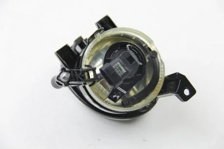 Фара противотуманная правая Golf VI,Jetta IV,Caddy III,Tiguan,Touran HELLA 1N0009954321