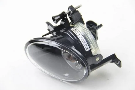 Фара протитуманна прав.Touareg 10- HELLA 1N0009954421