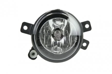 Фото протитуманна фара передня HELLA 1N0010243121 Протитуманна фара передня HELLA 1N0010243121