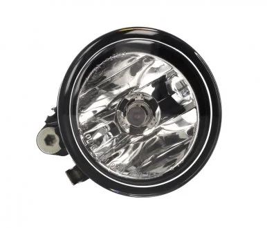 Фото протитуманна фара передня HELLA 1N0010456021 Протитуманна фара передня HELLA 1N0010456021