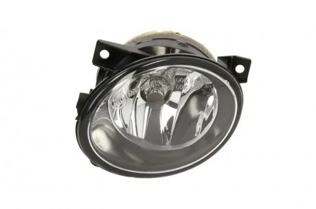 Фото фара протитуманна HB4 лів.Sprinter 06- HELLA 1N0011250351 Фара протитуманна HB4 лів.Sprinter 06- HELLA 1N0011250351